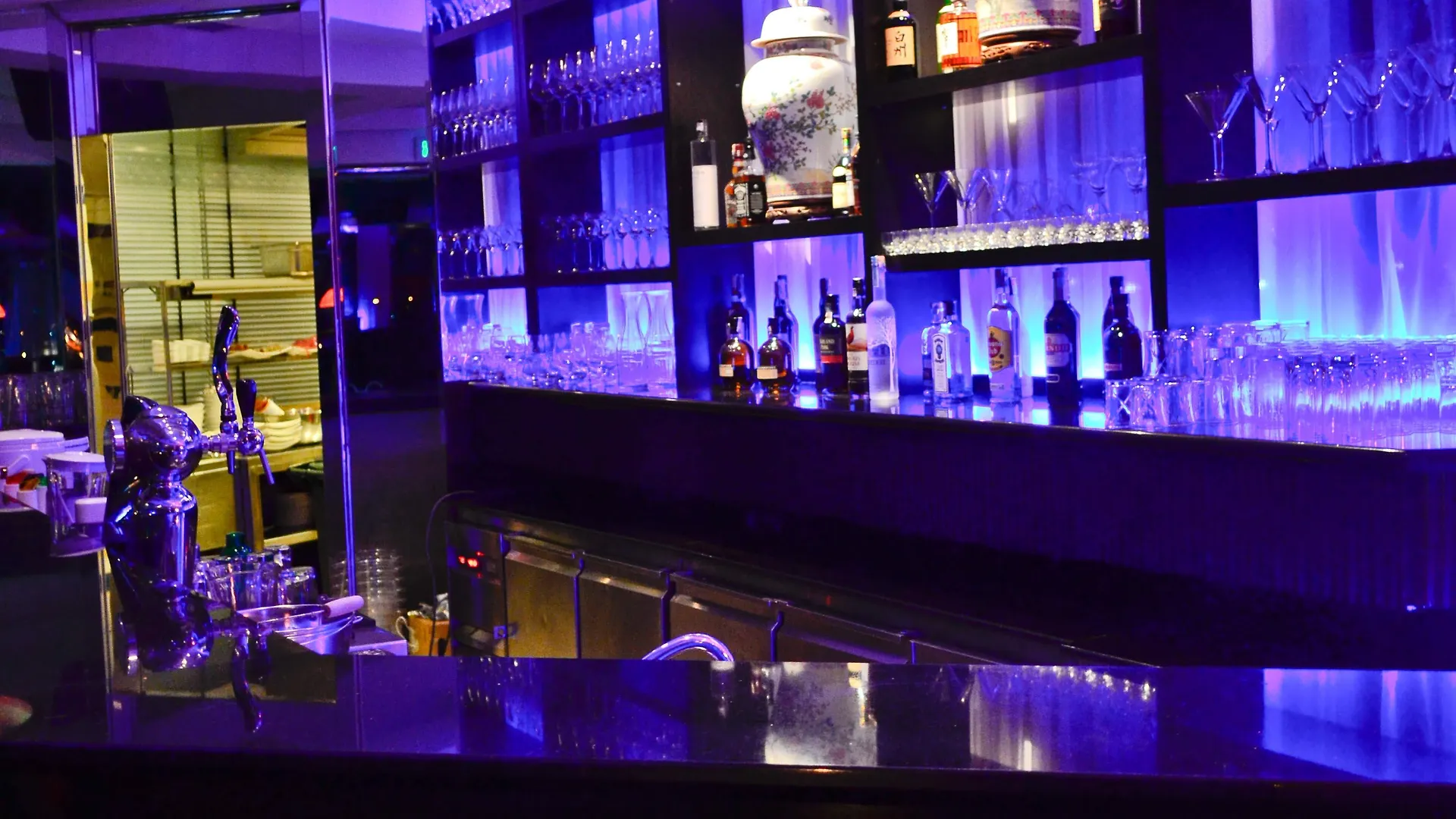 Bayview Hotel Georgetown Penang  George Town