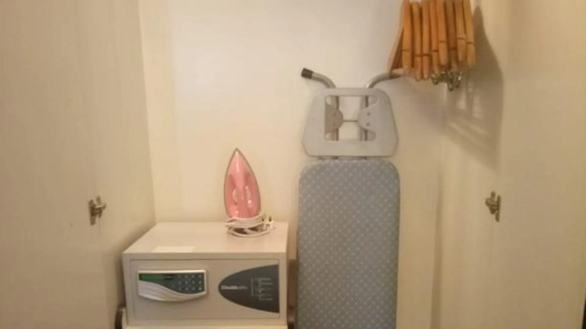 Bayview Hotel Georgetown Penang 4*, George Town Malajsie